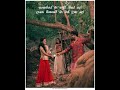 Sansaraye Ma Whatsapp Status Rk Sinhala