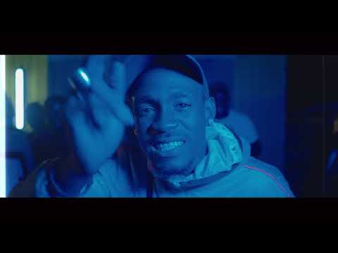 LAY-ONE & NS SQUAD - COM' DAB (BY COLOR EVOLUTION)