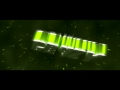 Intro MK3