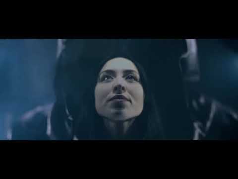 Aesthetic Perfection ft  Nikki Misery   Bye Bye Bye Official Video