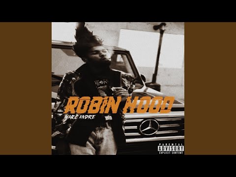 PG Nights (Interlude)