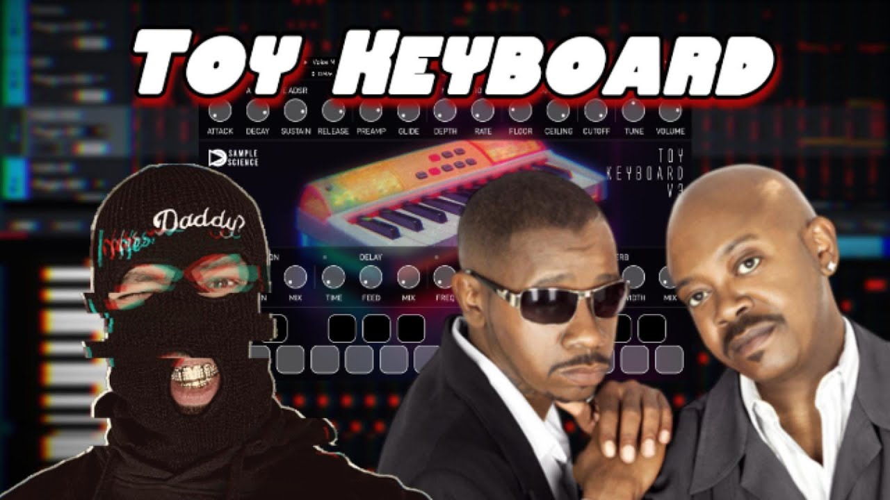 Video c1178e3a-3348-4a83-be13-3069ae0f897c