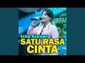 Satu Rasa Cinta