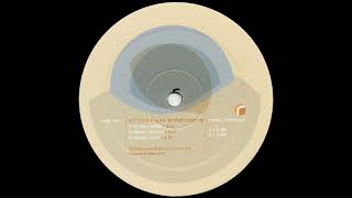 Elitechnique - Spectral Escape (2006)