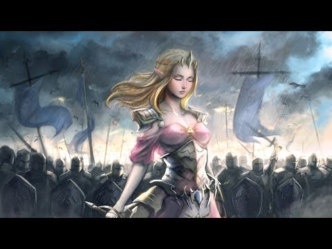 {11.5} Nightcore (Nomy) - Level 1 (with lyrics)