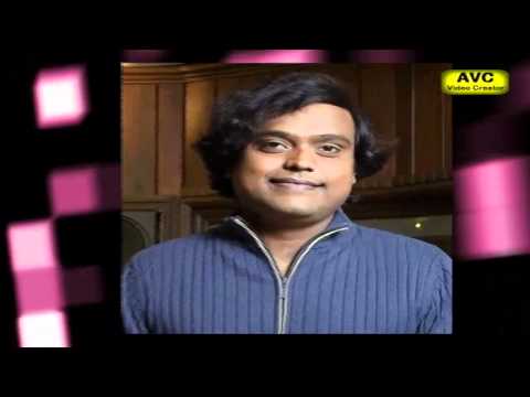 Ko Rahman AR Rahman composes for Ko movie | kollywoodgalatta