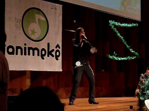 Pato / Kitadani Hiroshi - We are!（Cover）