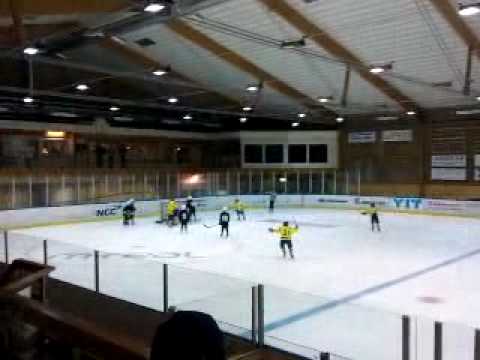 Järveds IF U11 gör må