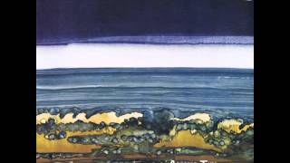 Dan Siegel -- New Jungle (1984)