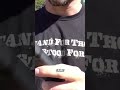 DemolitoinRanch The Pillow Silencer Myth Experiment