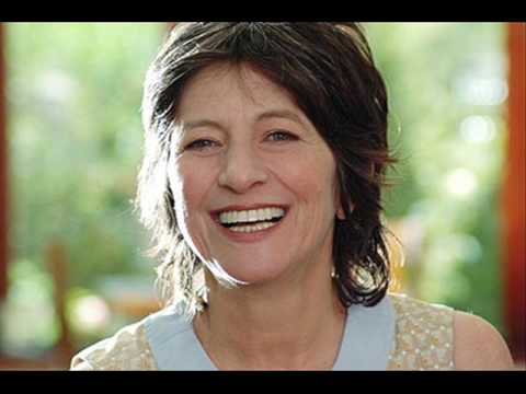 מה שמתאר את הדור שלנו (הגשר המשותף)