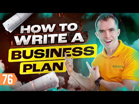 , title : 'How to Write a Business Plan (You’ll Actually Use)'