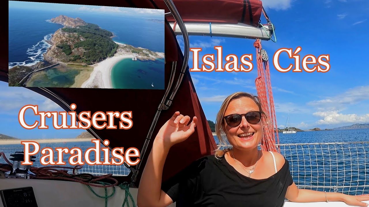 Kim, Bart en Liz nemen met weemoed afscheid van Spanje