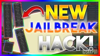 Los Mejores Scripts Para Roblox Hacks
