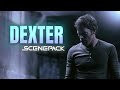 Dexter Scene Pack 4k Like Quality Motion Tracking Dexter Morgan