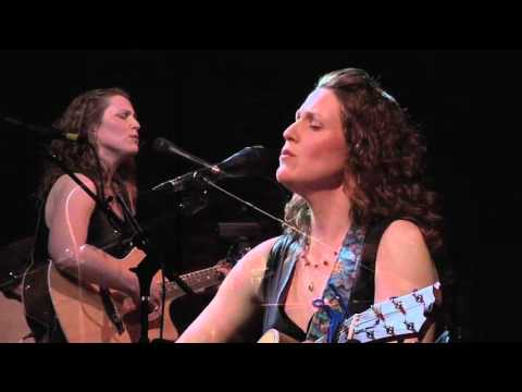 Miranda Russell   Orphan Girl