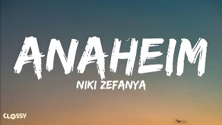 Download lagu Niki Zefanya - Anaheim (Lyrics) mp3