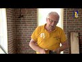 Ongerwaeg en het streepke van Beegden - 27 augustus 2021