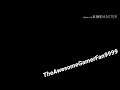 Digital Video Compression Center Sparta Remix Extended