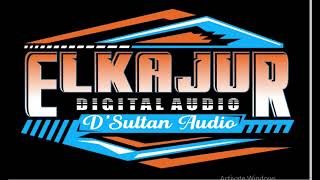 Download lagu Jingle Elkajur Audio Karnaval Doko Blitar 30/10/2022 RT. 02, RW. 03 Doko - Blitar - Jawa Timur mp3
