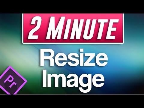 How to Edit Video for Beginners Tutorial Premiere Pro 2020