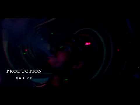 YOUSS45 X JawadEL7 X ilyasRM - Koulchi Mfanad (Officiel Clip) كولشي مفند