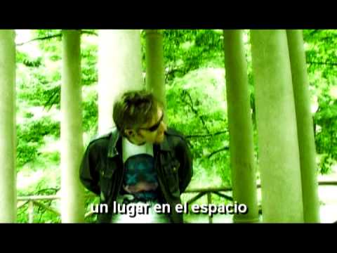 Isaac Junkie feat. Max Demian "A place" - european version 5th anniversary