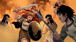 Thumbnail del capítulo