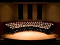 Requiem -- Luther College Cathedral Choir