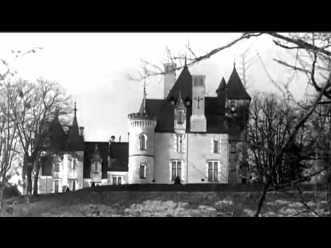 Shocking Of Royal Travel Ep1 Secrets Of The Royal Train British Royal Documentary