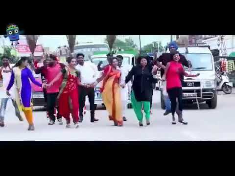 Gadi wala aaya ghar se kachra nikal (8D AUDIO) | MOST POPULAR SONG
