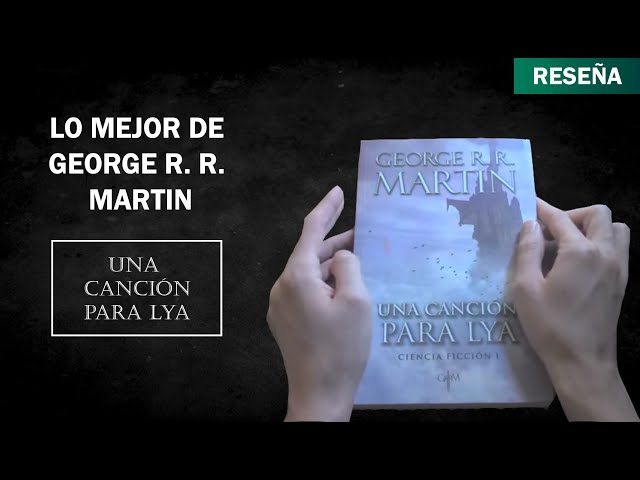 Vídeo relacionado con Festí de corbs (Cançó de gel i foc 4)