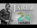Jarez feat. Julian Vaughn - 24 Hours Jarez feat. Julian Vaughn - 24 Hours