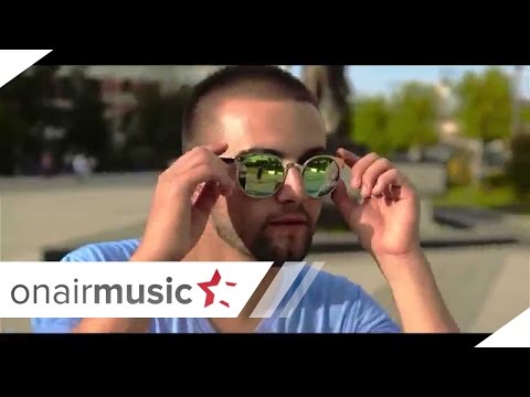 Arday feat Gent Sheholli - Bashke