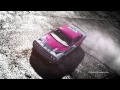 Forza Horizon Pre-Order Trailer