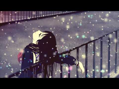 Julian Vincent & Shannon Hurley - Lost In Space (Riliz Bootleg)