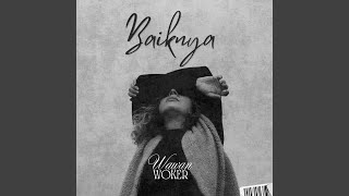 Download lagu Baiknya mp3