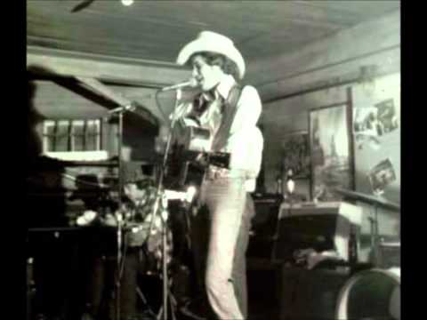 Video thumbnail for Honky Tonk Saturday Night
