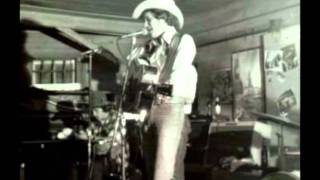 George Strait - Honky Tonk Saturday Night
