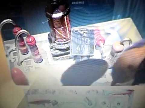 KB MW Sender - transmitter