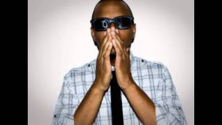 Download lagu Rebelution-Safe And Sound (Amp Live Remix) mp3