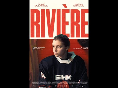 Bande annonce