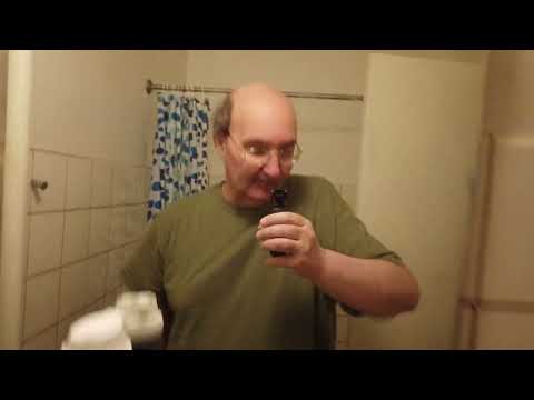 MongoTV_9141 - PENSION FOR JULI 2022 KOMMET