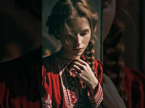 С Есенин Гой ты Русь моя родная Dj Нейрофомин #djнейрофомин #поэзияжива #есенин