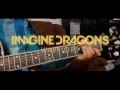 Imagine Dragons - Warriors(League of Legends ...