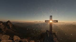 Download lagu Arputhar Arputhar Arputhar Arputhar | Tamil and Romanized lyrics mp3 Download lagu Arputhar Arputhar Arputhar Arputhar | Tamil and Romanized lyrics mp3