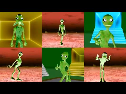 REMIX VIDEO ME KEMASTE VS DAME TU COSITA/@KapitbahayTVofficial