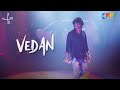 Vedan -  PARA Hiphop Festival 2020 | #SouthSideHeat | 4K