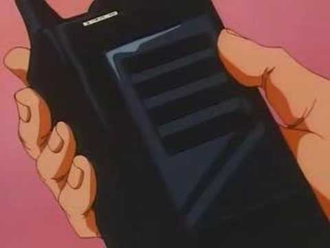 Street Fighter 2 Victory episode 10 Part 2