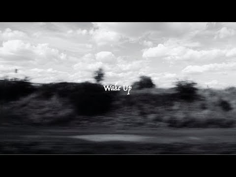 AK & Veela - Wake Up